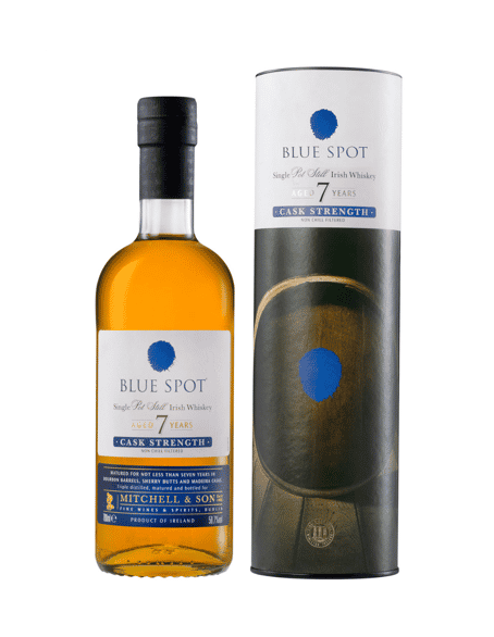 blue-spot-7-year-old-cask-strength